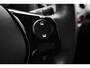 Toyota Aygo 1.0 VVT-i x-play | Elektrisch vouwdak | Apple Carplay / Android Auto | Airco | Camera | Bluetooth | Elektrische ramen voor