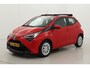 Toyota Aygo 1.0 VVT-i x-play | Elektrisch vouwdak | Apple Carplay / Android Auto | Airco | Camera | Bluetooth | Elektrische ramen voor
