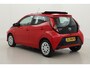 Toyota Aygo 1.0 VVT-i x-play | Elektrisch vouwdak | Apple Carplay / Android Auto | Airco | Camera | Bluetooth | Elektrische ramen voor