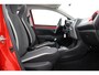 Toyota Aygo 1.0 VVT-i x-play | Elektrisch vouwdak | Apple Carplay / Android Auto | Airco | Camera | Bluetooth | Elektrische ramen voor