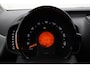 Toyota Aygo 1.0 VVT-i x-play | Elektrisch vouwdak | Apple Carplay / Android Auto | Airco | Camera | Bluetooth | Elektrische ramen voor