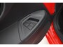 Toyota Aygo 1.0 VVT-i x-play | Elektrisch vouwdak | Apple Carplay / Android Auto | Airco | Camera | Bluetooth | Elektrische ramen voor