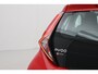Toyota Aygo 1.0 VVT-i x-play | Elektrisch vouwdak | Apple Carplay / Android Auto | Airco | Camera | Bluetooth | Elektrische ramen voor
