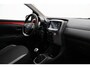 Toyota Aygo 1.0 VVT-i x-play | Elektrisch vouwdak | Apple Carplay / Android Auto | Airco | Camera | Bluetooth | Elektrische ramen voor