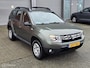 Dacia Duster 1.2 TCe 4x2 Ambiance✅️Airco✅️Apk✅️