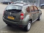Dacia Duster 1.2 TCe 4x2 Ambiance✅️Airco✅️Apk✅️