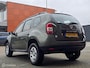 Dacia Duster 1.2 TCe 4x2 Ambiance✅️Airco✅️Apk✅️