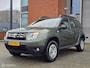 Dacia Duster 1.2 TCe 4x2 Ambiance✅️Airco✅️Apk✅️