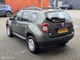 Dacia Duster 1.2 TCe 4x2 Ambiance✅️Airco✅️Apk✅️