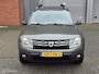 Dacia Duster 1.2 TCe 4x2 Ambiance✅️Airco✅️Apk✅️