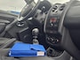 Dacia Duster 1.2 TCe 4x2 Ambiance✅️Airco✅️Apk✅️