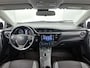 Toyota Auris Touring Sports 1.8 Hybrid Energy | Stoelverwarming | Dealeronderhouden |