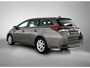 Toyota Auris Touring Sports 1.8 Hybrid Dynamic | Dealer onderhouden | Stoelverwarming | Navigatie | Climate Control | Cruise Control | LED verlichting |