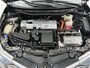 Toyota Auris Touring Sports 1.8 Hybrid Dynamic | Dealer onderhouden | Stoelverwarming | Navigatie | Climate Control | Cruise Control | LED verlichting |