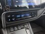 Toyota Auris Touring Sports 1.8 Hybrid Dynamic | Dealer onderhouden | Stoelverwarming | Navigatie | Climate Control | Cruise Control | LED verlichting |