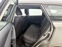Toyota Auris Touring Sports 1.8 Hybrid Dynamic | Dealer onderhouden | Stoelverwarming | Navigatie | Climate Control | Cruise Control | LED verlichting |