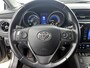 Toyota Auris Touring Sports 1.8 Hybrid Dynamic | Dealer onderhouden | Stoelverwarming | Navigatie | Climate Control | Cruise Control | LED verlichting |