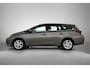 Toyota Auris Touring Sports 1.8 Hybrid Energy | Stoelverwarming | Dealeronderhouden |