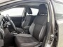 Toyota Auris Touring Sports 1.8 Hybrid Dynamic | Dealer onderhouden | Stoelverwarming | Navigatie | Climate Control | Cruise Control | LED verlichting |