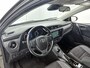 Toyota Auris Touring Sports 1.8 Hybrid Dynamic | Dealer onderhouden | Stoelverwarming | Navigatie | Climate Control | Cruise Control | LED verlichting |