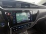 Toyota Auris Touring Sports 1.8 Hybrid Dynamic | Dealer onderhouden | Stoelverwarming | Navigatie | Climate Control | Cruise Control | LED verlichting |