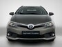 Toyota Auris Touring Sports 1.8 Hybrid Dynamic | Dealer onderhouden | Stoelverwarming | Navigatie | Climate Control | Cruise Control | LED verlichting |