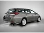 Toyota Auris Touring Sports 1.8 Hybrid Energy | Stoelverwarming | Dealeronderhouden |