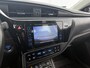 Toyota Auris Touring Sports 1.8 Hybrid Dynamic | Dealer onderhouden | Stoelverwarming | Navigatie | Climate Control | Cruise Control | LED verlichting |