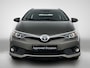 Toyota Auris Touring Sports 1.8 Hybrid Energy | Stoelverwarming | Dealeronderhouden |