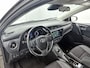 Toyota Auris Touring Sports 1.8 Hybrid Energy | Stoelverwarming | Dealeronderhouden |