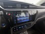 Toyota Auris Touring Sports 1.8 Hybrid Dynamic | Dealer onderhouden | Stoelverwarming | Navigatie | Climate Control | Cruise Control | LED verlichting |