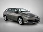 Toyota Auris Touring Sports 1.8 Hybrid Dynamic | Dealer onderhouden | Stoelverwarming | Navigatie | Climate Control | Cruise Control | LED verlichting |