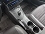 Toyota Auris Touring Sports 1.8 Hybrid Dynamic | Dealer onderhouden | Stoelverwarming | Navigatie | Climate Control | Cruise Control | LED verlichting |