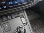 Toyota Auris Touring Sports 1.8 Hybrid Dynamic | Dealer onderhouden | Stoelverwarming | Navigatie | Climate Control | Cruise Control | LED verlichting |