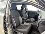 Toyota Auris Touring Sports 1.8 Hybrid Dynamic | Dealer onderhouden | Stoelverwarming | Navigatie | Climate Control | Cruise Control | LED verlichting |