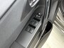 Toyota Auris Touring Sports 1.8 Hybrid Dynamic | Dealer onderhouden | Stoelverwarming | Navigatie | Climate Control | Cruise Control | LED verlichting |