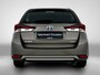 Toyota Auris Touring Sports 1.8 Hybrid Dynamic | Dealer onderhouden | Stoelverwarming | Navigatie | Climate Control | Cruise Control | LED verlichting |