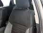 Toyota Auris Touring Sports 1.8 Hybrid Dynamic | Dealer onderhouden | Stoelverwarming | Navigatie | Climate Control | Cruise Control | LED verlichting |