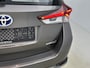 Toyota Auris Touring Sports 1.8 Hybrid Energy | Stoelverwarming | Dealeronderhouden |