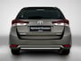 Toyota Auris Touring Sports 1.8 Hybrid Energy | Stoelverwarming | Dealeronderhouden |
