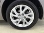Toyota Auris Touring Sports 1.8 Hybrid Dynamic | Dealer onderhouden | Stoelverwarming | Navigatie | Climate Control | Cruise Control | LED verlichting |