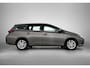 Toyota Auris Touring Sports 1.8 Hybrid Energy | Stoelverwarming | Dealeronderhouden |