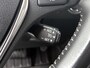 Toyota Auris Touring Sports 1.8 Hybrid Dynamic | Dealer onderhouden | Stoelverwarming | Navigatie | Climate Control | Cruise Control | LED verlichting |