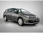 Toyota Auris Touring Sports 1.8 Hybrid Energy | Stoelverwarming | Dealeronderhouden |
