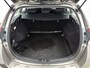Toyota Auris Touring Sports 1.8 Hybrid Dynamic | Dealer onderhouden | Stoelverwarming | Navigatie | Climate Control | Cruise Control | LED verlichting |