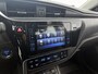 Toyota Auris Touring Sports 1.8 Hybrid Dynamic | Dealer onderhouden | Stoelverwarming | Navigatie | Climate Control | Cruise Control | LED verlichting |