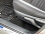 Toyota Auris Touring Sports 1.8 Hybrid Dynamic | Dealer onderhouden | Stoelverwarming | Navigatie | Climate Control | Cruise Control | LED verlichting |