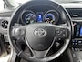 Toyota Auris Touring Sports 1.8 Hybrid Energy | Stoelverwarming | Dealeronderhouden |