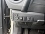 Toyota Auris Touring Sports 1.8 Hybrid Dynamic | Dealer onderhouden | Stoelverwarming | Navigatie | Climate Control | Cruise Control | LED verlichting |