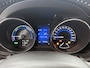 Toyota Auris Touring Sports 1.8 Hybrid Energy | Stoelverwarming | Dealeronderhouden |